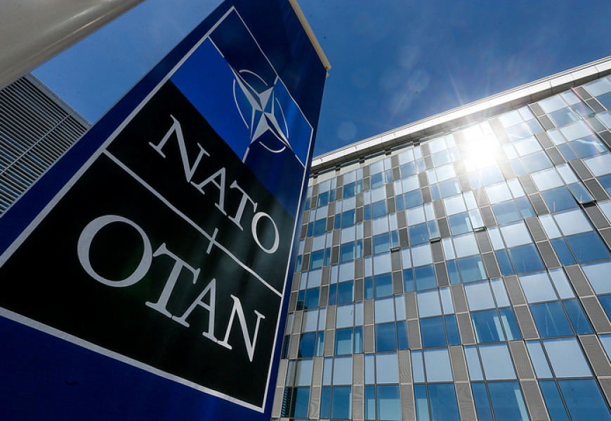 Press review: NATO to hash over military ‘Schengen zone’ and frame Macedonia’s membership 