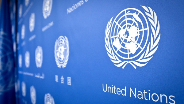 Diplomat labels UN’s attempts to blame Damascus for As-Suwayda attacks ‘hearsay’